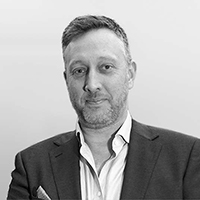 Jeremy Johnson photo