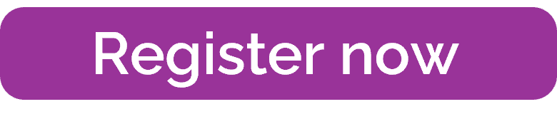 Register now button