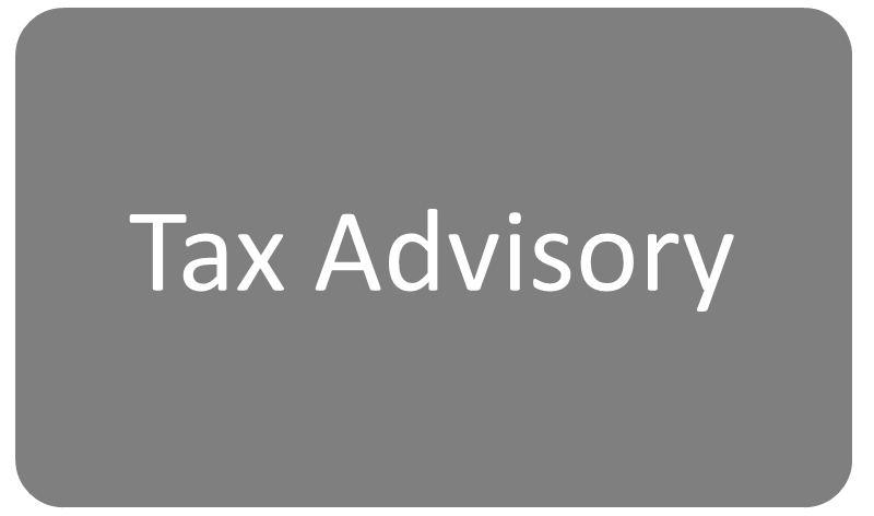tax advisory