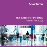 Retail outlook 2023