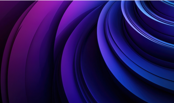 Strategic positioning and standing out