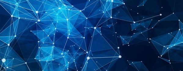  Abstract blue backgrounds 