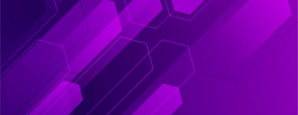 Valuation approach article image
