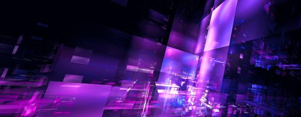 Generative AI article image