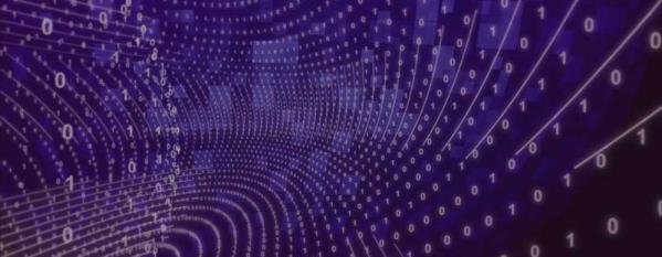 Crypto image