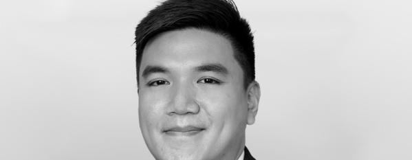 Joffrey Tan photo