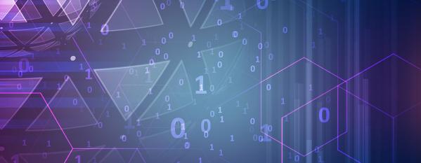 Lifting the crypto veil image