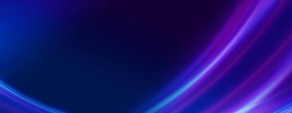 Budget IHT article image