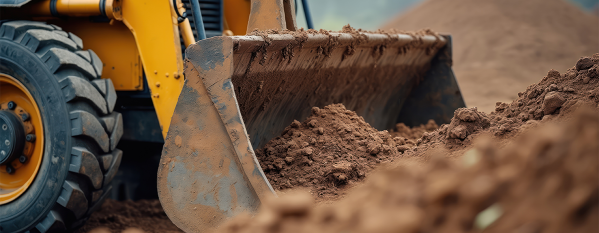 Groundworks image