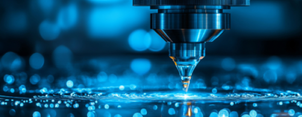 Precision Engineering Manufacturers