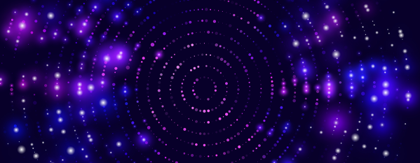Altcoins & Blockchain article image