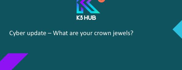 Cyber webinar thumbnail
