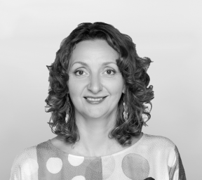 Iryna Farion