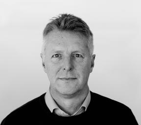 Simon Campbell
