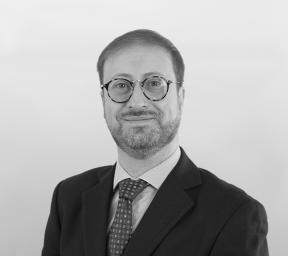Andrea Terraneo