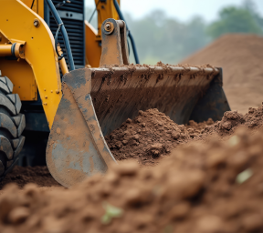 Groundworks image