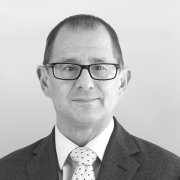 Shaun Hampton-Matthews